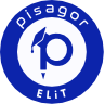 MobileLogo